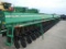 GREAT PLAINS 2700 SOLID STAND GRAIN DRILL  3 POINT, 28FT, 9