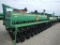 JOHN DEERE 1520 GRAIN DRILL  3 PT, 20FT, HYD MARKERS, 10.5