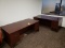 Lot of Office Furniture