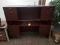 Lot of Office Furniture