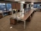 Lot of Office Furniture