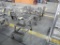 (4) ALUMINUM STEPS   LOAD OUT FEE: $5.00