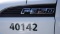 2012 FORD F350 SERVICE TRUCK,  CREW CAB, 6.7L POWER STROKE B20 DIESEL ENGIN