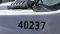 2009 CHEVROLET 2500 HD PICKUP TRUCK, 244,777 miles,  EXTENDED CAB, VORTEC V