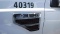 2010 FORD F350 SUPER DUTY XL SERVICE TRUCK, 144,352 miles,  V8 POWER STROKE