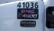 2004 GMC C4500 FLATBED TRUCK, 124,886 miles,  DURAMAX DIESEL ENGINE, AUTO T