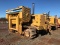 CATERPILLAR D7G PIPELAYER/DOZER  WITH MIDWESTERN M572C PIPELAYER, ( HOUR ME