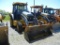 2011 JOHN DEERE 310J BACKHOE  4X4, CANOPY, GP LOADER BUCKET, - PENDING S# 1