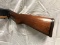 Winchester Model 12 20Ga 2 ¾” Pump Shotgun – 26” Vent Ribbed Improved Cyl,