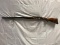Armis Eribi SCI Waterfowler MAG 10Ga 3 ½” Side By Side Shotgun – Box Lock,