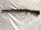 Armis Eribi SCI Deluxe Field 12Ga 2 ¾” Side By Side Shotgun – Box Lock, Dou