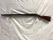 L. C. Smith Field 12Ga. 2 ¾” Side By Side Shotgun – Side Lock, External Ham