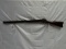 Marlin 1893 .32-.40 Lever Action Rifle - S# 348869 (Date of Manufacture 190