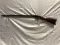 Whitney Howard Lever Action .44 Rimfire Rifle, A.K.A Howard Thunderbolt) –