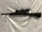 Ruger Mini 14 Ranch 5.56 Nato Semi-Automatic Rifle – W/ Nikon Buck Master 3