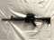 Colt (Carl Walther) M-4 Tactical Semi-Automatic .22 Rifle – NIB, NBF, W/ BS