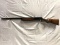 Browning A-5 Magnum Twenty 20Ga 3” Semi-Automatic Shotgun – 28” Invector Pl