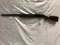 Winchester 1400 Mark II Trap 12Ga 2 ¾” Semi-Automatic Shotgun – 30” Vent Ri