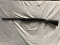 Browning BPS Stalker 12Ga 3 ½” Pump Shotgun – NIB, NBF, 28” Invector Choke