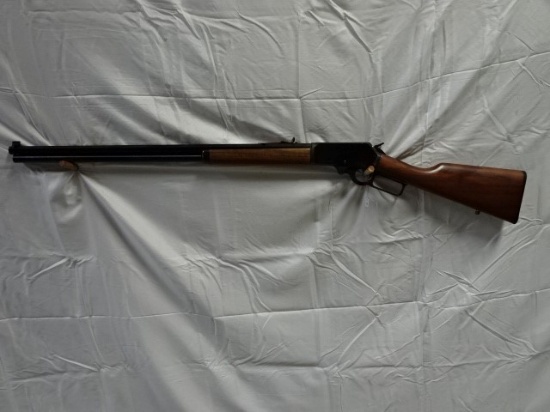 Marlin 1895 Cowboy 45/70 US Gov’t Lever Action Rifle – NIB, NBF, S#91037279