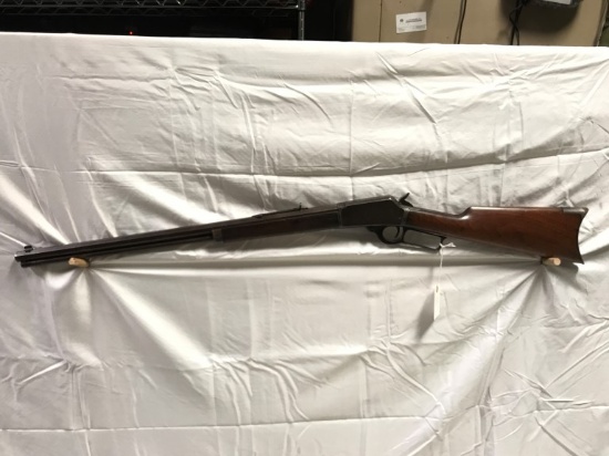 Marlin 1894 .32-.20 Lever Action Rifle - S#216075 (Date of Manufacture 1901