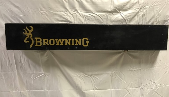 Browning 1885 45/70 US Gov't High Wall Falling Block Rifle – NIB, NBF, S#01