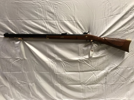 Thompson Hawkin 50 Caliber Muzzle Loader 25th Anniversary *New In Box*, NBF