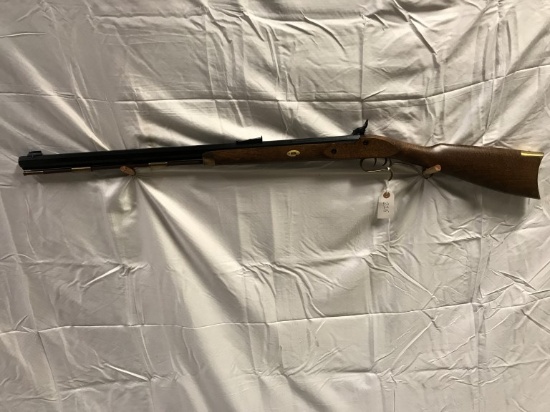 Traditions 50 Caliber Muzzle Loader  -  S 304640   -225