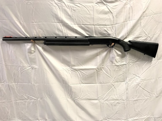 Browning Gold Stalker 10Ga 3 ½” Semi-Automatic Shotgun – 28” Invector Plus