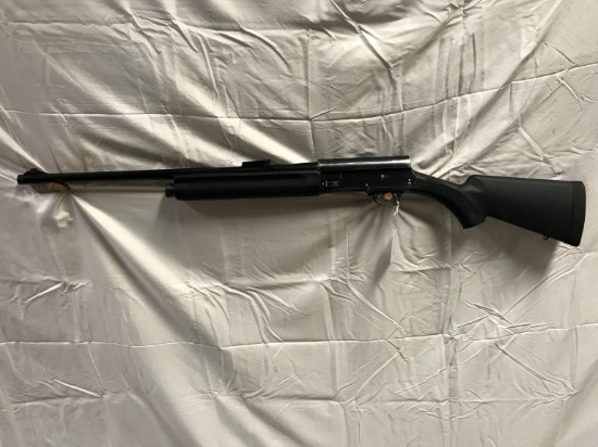 FN (Browning Pat.) A-5 12Ga 2 ¾” Semi-Automatic Shotgun – 24” Full Paradox