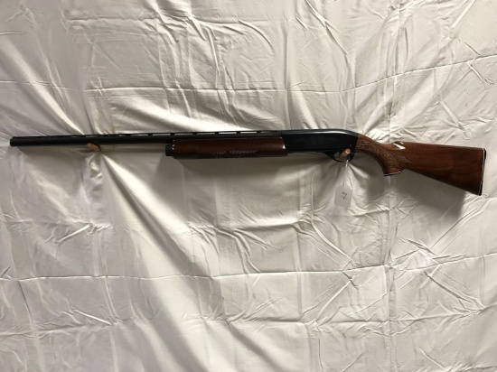 Remington 1100 12Ga 2 ¾” Semi-Automatic Shotgun – 28” Vent Rib Modified Cho