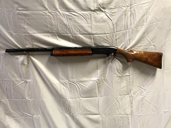 Remington 1100 Skeet 12Ga 2 ¾” Semi-Automatic Shotgun – 26” Skeet 1 Vent Ri