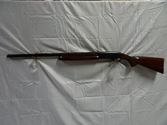 Remington 1100 20Ga 2 ¾” Semi-Automatic Shotgun – 28” Vent Rib Modified Cho