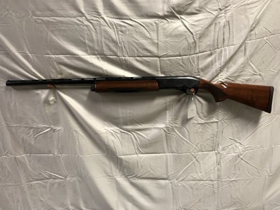 Remington 11-87 Premier 12Ga 3” Semi-Automatic Shotgun – 28” Vent Rib Rem C