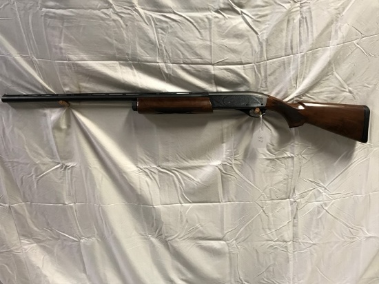 Remington 11-87 Premier Target 12Ga 2 ¾” Semi-Automatic Shotgun – 28” Vent