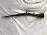 Smith Carbine .50 Cal Percussion Breech Loader Rifle – W Poultny & Trimble,
