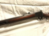 Marlin 1892 Lever Action Rifle (Caliber Unknown) - S#68870 (Date of manufac