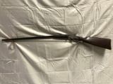 Stevens Single Shot 410 - S#969       -209