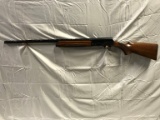 Browning A-5 Magnum Twenty 20Ga 3” Semi-Automatic Shotgun – 28” Vent Rib Fu