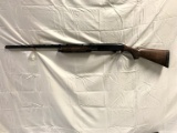 Remington 870 Light Weight Magnum 20Ga 3” Pump Shotgun – 28” Vent Rib Rem C