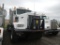 2005 Kenworth C500B Winch Truck