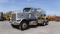 2012 Peterbilt 388 Truck Tractor