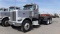 2013 Peterbilt 388 Truck Tractor