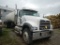 2007 Mack CTP713 Pump Truck