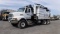 2006 Sterling LT9500 Conventional Vac Truck