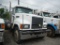 2008 Mack CHU613 Truck Tractor