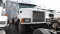 2012 Mack CHU613 Truck Tractor, Doesn't Run - Day Cab, Mack MP8-505C, Fulle