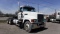 2012 Mack CHU613 Truck Tractor, Day Cab, Mack MP8-505C, Fuller 13 Speed, Tw