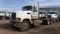 2012 Mack CHU613 Truck Tractor, Day Cab, Mack MP8-505C, Fuller 13 Speed, Tw