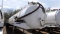 2011 Pinsa Steel Vac Trailer,130BL, Pump, Tandem Axle, Spring Ride, 11R-24.